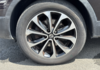 nissan-qashqai-1-5-dci-110ch-fap-connect-edition - 141224686