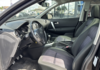 nissan-qashqai-1-5-dci-110ch-fap-connect-edition - 141224686
