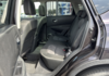nissan-qashqai-1-5-dci-110ch-fap-connect-edition - 141224686