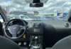 nissan-qashqai-1-5-dci-110ch-fap-connect-edition - 141224686