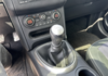 nissan-qashqai-1-5-dci-110ch-fap-connect-edition - 141224686