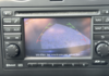 nissan-qashqai-1-5-dci-110ch-fap-connect-edition - 141224686