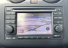 nissan-qashqai-1-5-dci-110ch-fap-connect-edition - 141224686