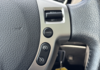 nissan-qashqai-1-5-dci-110ch-fap-connect-edition - 141224686