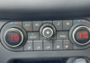 nissan-qashqai-1-5-dci-110ch-fap-connect-edition - 141224686
