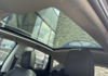 nissan-qashqai-1-5-dci-110ch-fap-connect-edition - 141224686