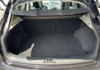 nissan-qashqai-1-5-dci-110ch-fap-connect-edition - 141224686