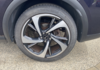 ds-ds-7-crossback-puretech-225ch-grand-chic-automatique - 141554686