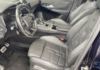 ds-ds-7-crossback-puretech-225ch-grand-chic-automatique - 141554686