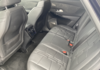 ds-ds-7-crossback-puretech-225ch-grand-chic-automatique - 141554686