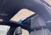 ds-ds-7-crossback-puretech-225ch-grand-chic-automatique - 141554686
