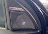 ds-ds-7-crossback-puretech-225ch-grand-chic-automatique - 141554686