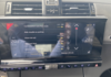 ds-ds-7-crossback-puretech-225ch-grand-chic-automatique - 141554686