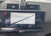 ds-ds-7-crossback-puretech-225ch-grand-chic-automatique - 141554686