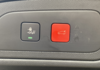 ds-ds-7-crossback-puretech-225ch-grand-chic-automatique - 141554686