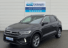 volkswagen-t-roc-2-0-tdi-150ch-r-line-dsg7 - 141704686