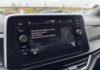 volkswagen-t-roc-2-0-tdi-150ch-r-line-dsg7 - 141704686
