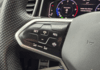 volkswagen-t-roc-2-0-tdi-150ch-r-line-dsg7 - 141704686