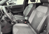 volkswagen-t-roc-2-0-tdi-150ch-r-line-dsg7 - 141704686