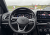 volkswagen-t-roc-2-0-tdi-150ch-r-line-dsg7 - 141704686