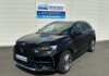 ds-ds-7-crossback-bluehdi-130ch-performance-line-102g - 141844686