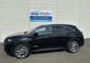ds-ds-7-crossback-bluehdi-130ch-performance-line-102g - 141844686