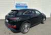 ds-ds-7-crossback-bluehdi-130ch-performance-line-102g - 141844686