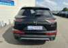 ds-ds-7-crossback-bluehdi-130ch-performance-line-102g - 141844686