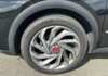 ds-ds-7-crossback-bluehdi-130ch-performance-line-102g - 141844686