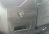 ds-ds-7-crossback-bluehdi-130ch-performance-line-102g - 141844686