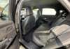 ds-ds-7-crossback-bluehdi-130ch-performance-line-102g - 141844686