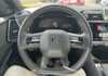 ds-ds-7-crossback-bluehdi-130ch-performance-line-102g - 141844686