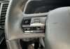 ds-ds-7-crossback-bluehdi-130ch-performance-line-102g - 141844686