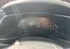 ds-ds-7-crossback-bluehdi-130ch-performance-line-102g - 141844686