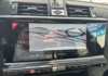 ds-ds-7-crossback-bluehdi-130ch-performance-line-102g - 141844686
