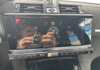 ds-ds-7-crossback-bluehdi-130ch-performance-line-102g - 141844686