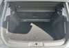 ds-ds-7-crossback-bluehdi-130ch-performance-line-102g - 141844686