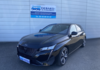 peugeot-308-1-2-puretech-130ch-s-s-allure - 141934686