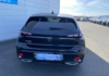 peugeot-308-1-2-puretech-130ch-s-s-allure - 141934686