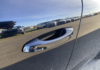 peugeot-308-1-2-puretech-130ch-s-s-allure - 141934686