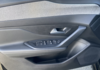 peugeot-308-1-2-puretech-130ch-s-s-allure - 141934686