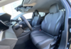 peugeot-308-1-2-puretech-130ch-s-s-allure - 141934686