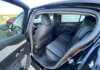 peugeot-308-1-2-puretech-130ch-s-s-allure - 141934686