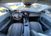 peugeot-308-1-2-puretech-130ch-s-s-allure - 141934686