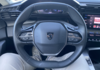 peugeot-308-1-2-puretech-130ch-s-s-allure - 141934686