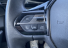 peugeot-308-1-2-puretech-130ch-s-s-allure - 141934686