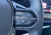peugeot-308-1-2-puretech-130ch-s-s-allure - 141934686