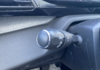 peugeot-308-1-2-puretech-130ch-s-s-allure - 141934686