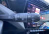 peugeot-308-1-2-puretech-130ch-s-s-allure - 141934686