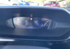peugeot-308-1-2-puretech-130ch-s-s-allure - 141934686